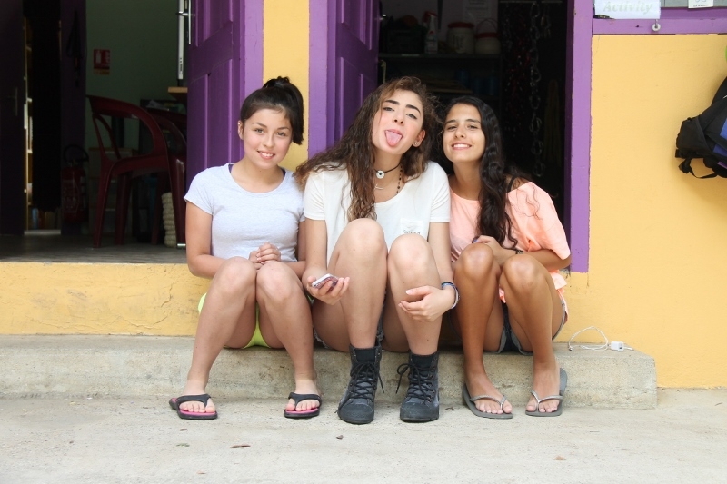 Village Camps International Summer Camp Ard&egrave;che, France 2019-07-26 https://www.villagecamps.com/journals_admin/images/908-41-06-30-2014.jpg lossless  (114).jpg